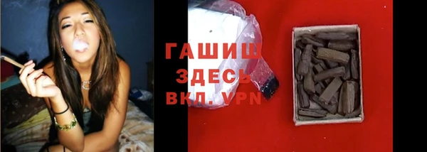 крисы Новокубанск
