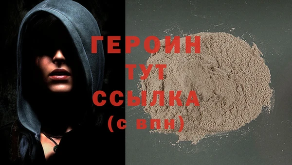 прущие грибы Новозыбков