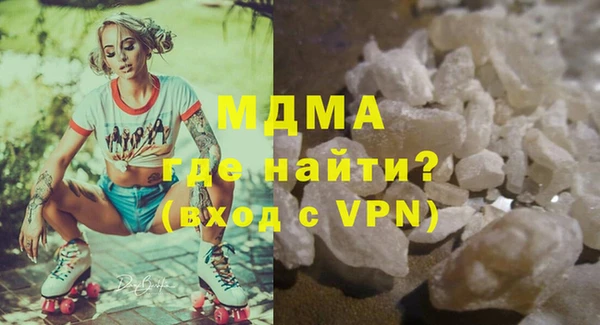 прущие грибы Новозыбков