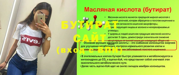 прущие грибы Новозыбков