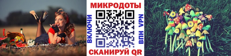 Галлюциногенные грибы MAGIC MUSHROOMS Струнино